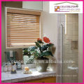 timber 50mm blinds 50mm solid wood slat